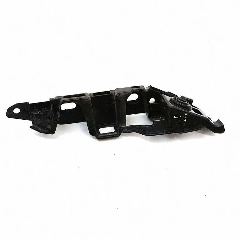 Front bumper 5G0807049A