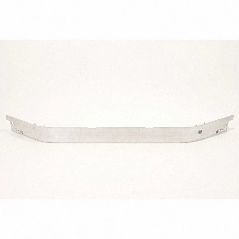 Front bumper cross member 51117342439