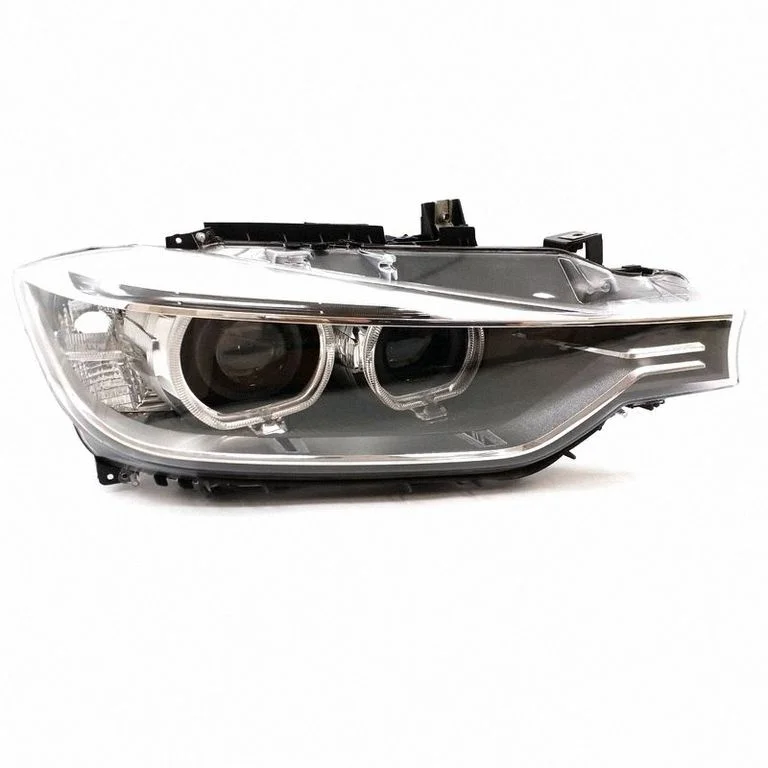 Headlight/headlamp 7259528