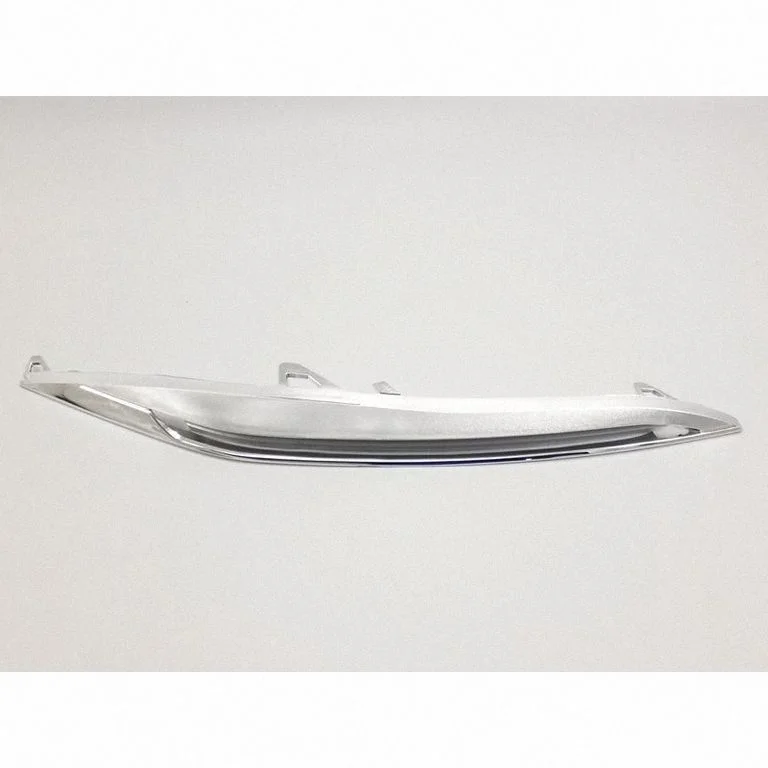 Headlight part LA12002