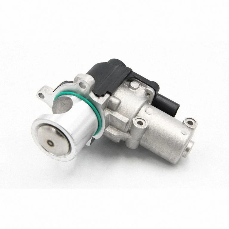 EGR valve 059131502B