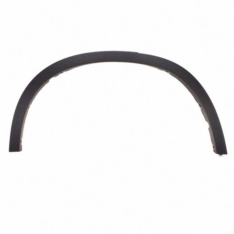 Other rear suspension part 51777294372