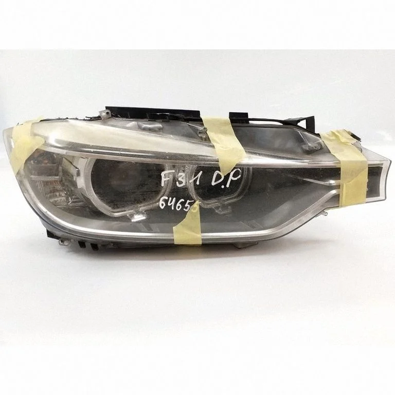 Headlight/headlamp 7259544
