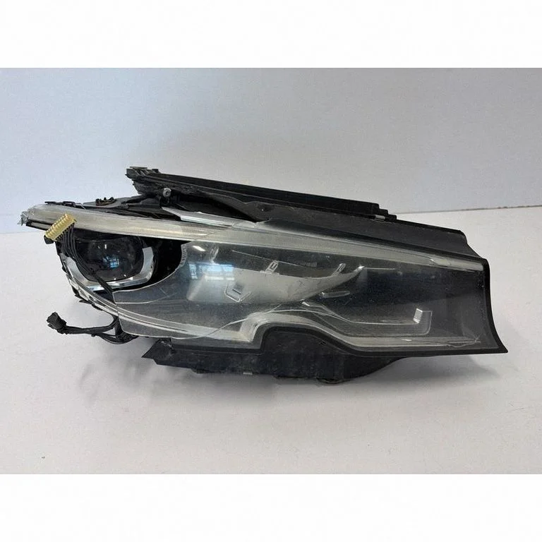 Reflektor 948170608