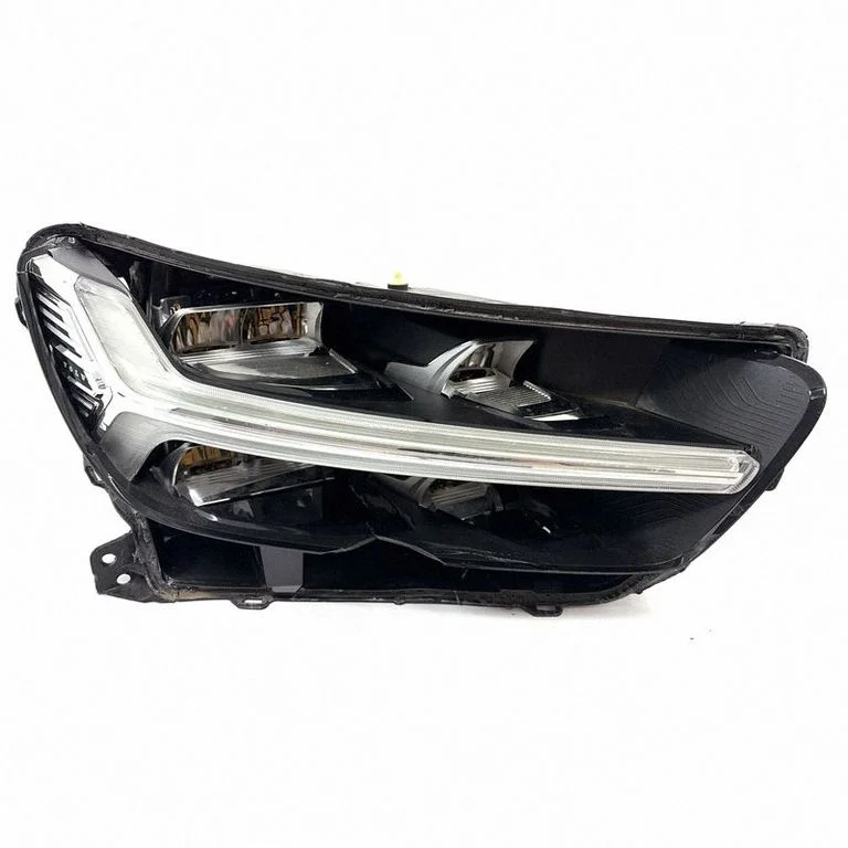 Headlight/headlamp 32342525