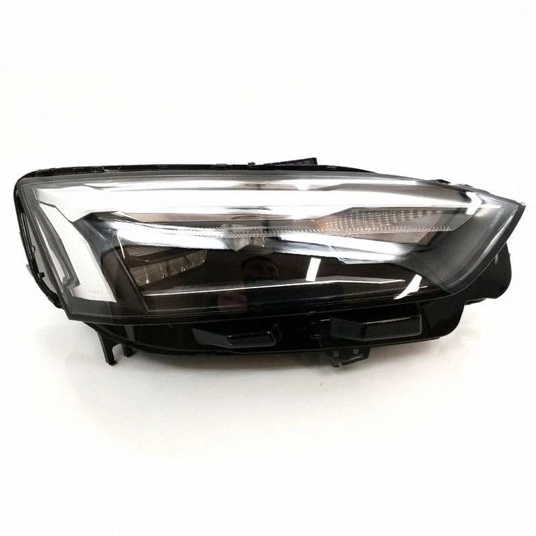 Reflektor 8W6941012 – Audi A5 Sportback 8TA (2009-2016)