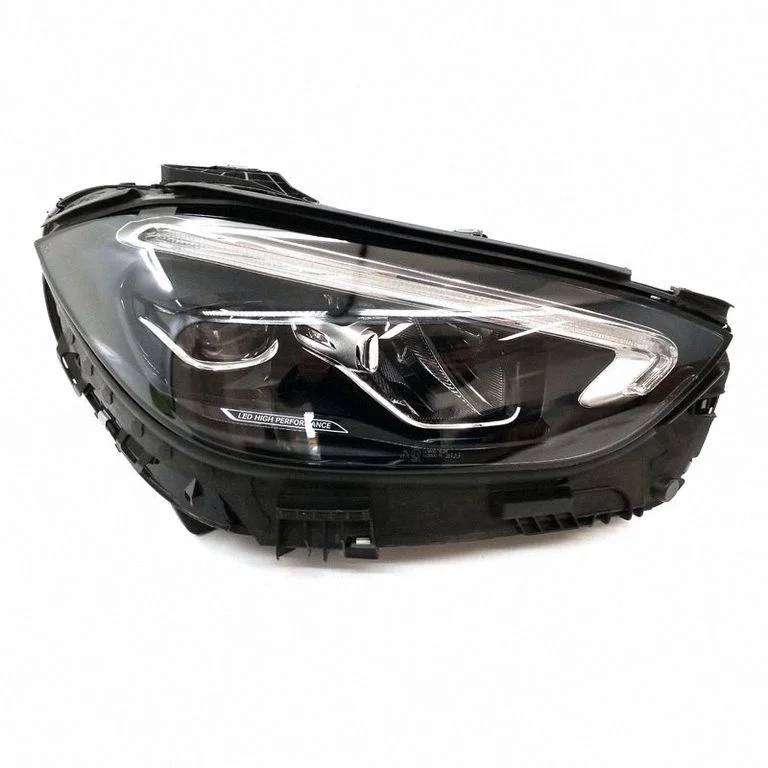 Reflektor A2069067203