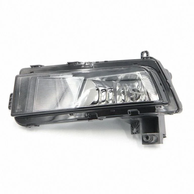 Front fog light 5TA941661