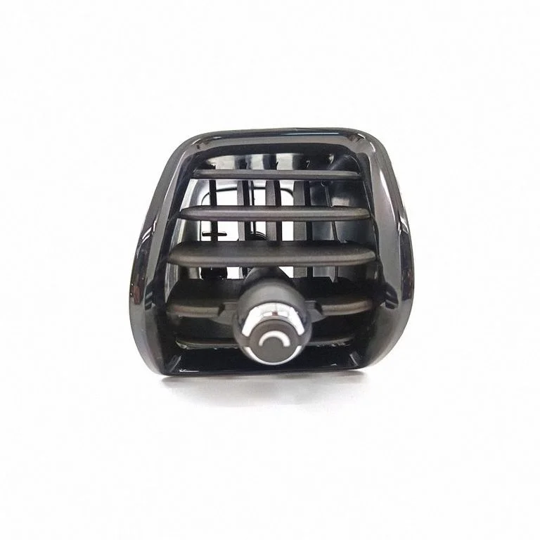 Dashboard trim 9305681