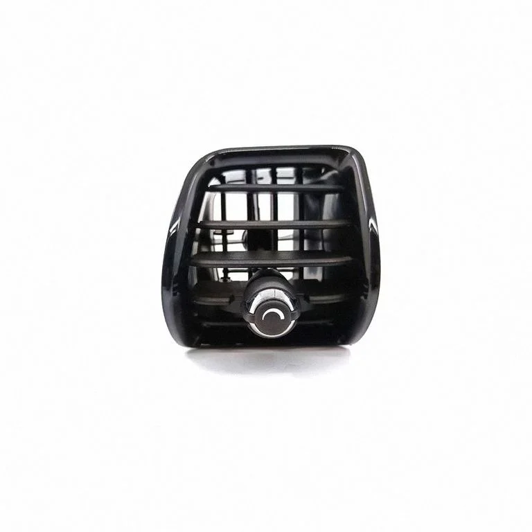 Dashboard trim 9305679
