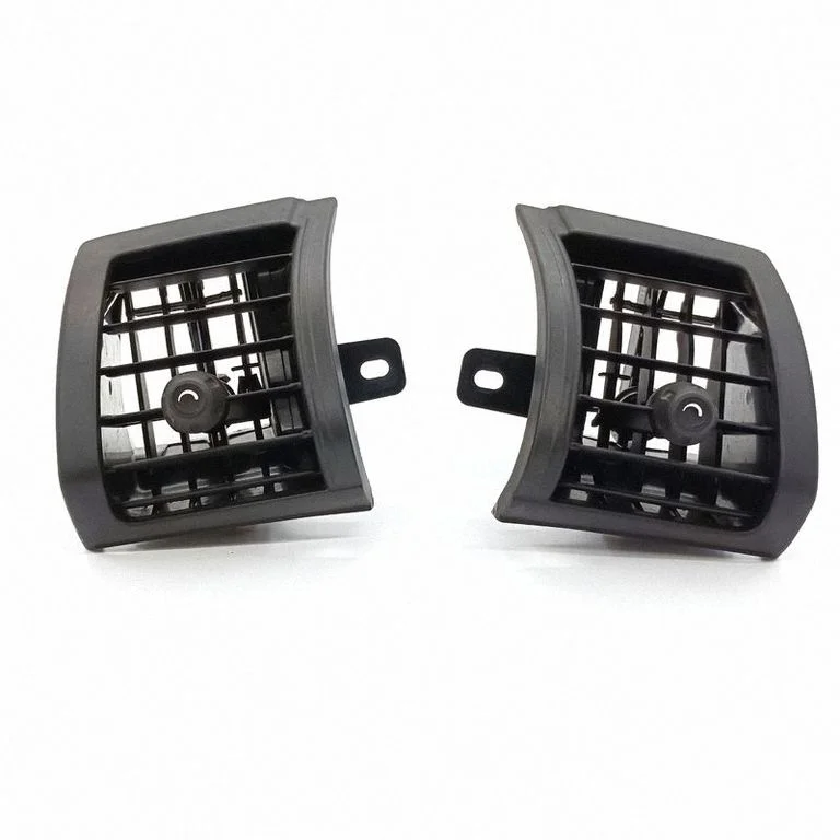 Osłona zegarów 64229265406 – Mini One - Cooper Coupe R56 (2005-2014)