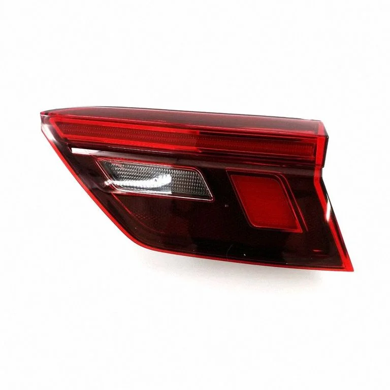 Rear/tail lights 5NA945094F