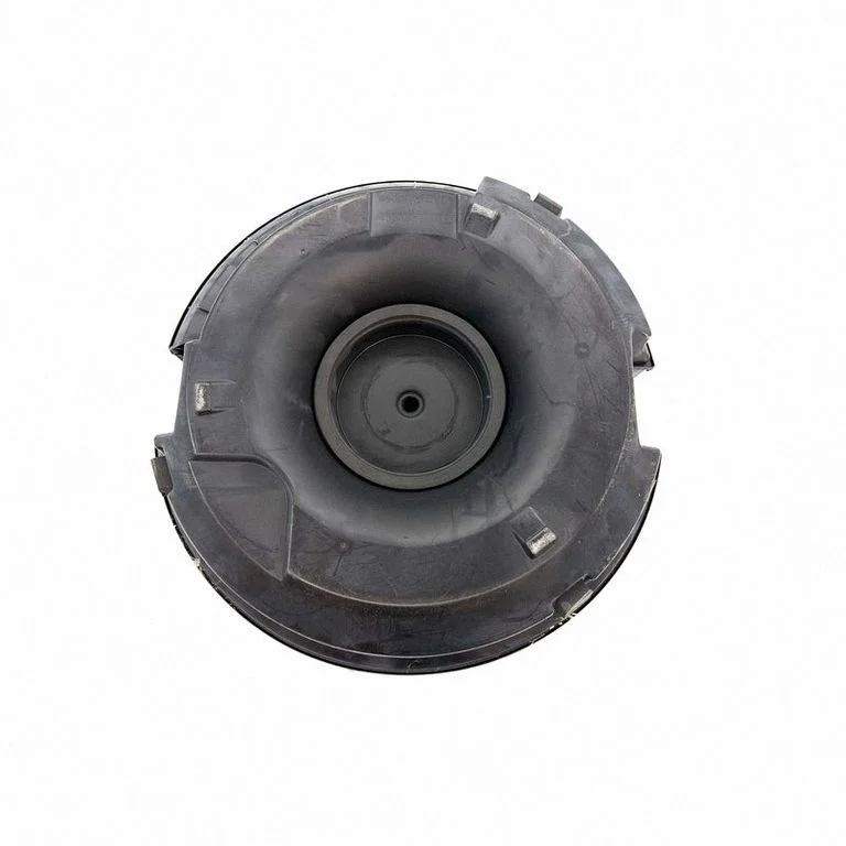 Esiukse kõlar(id) 80A035382