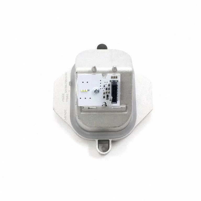 Moduł oświetlenia LED 8U0941475B – Audi Q3 F3 (2018-2025)