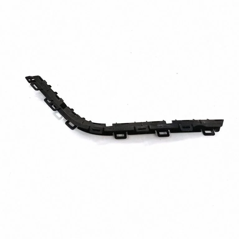 Front bumper lip 5G9807356