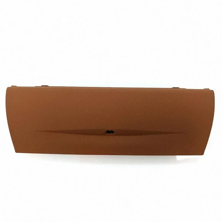 Dashboard trim 51459218562