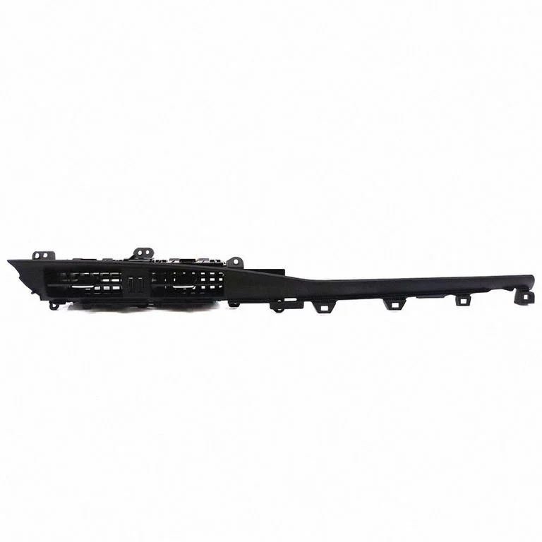 Dashboard trim 5541202470 – Toyota Auris E180 (2012-2018)