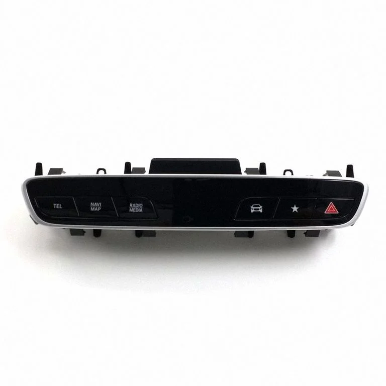 Citi slēdži/rokturi/pārslēdži A2139053713