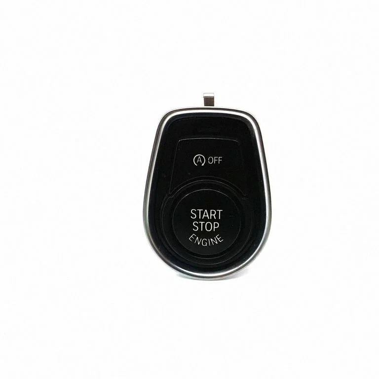 Dashboard trim 925073402