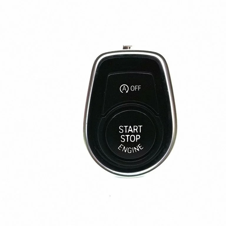 Dashboard trim 925073402