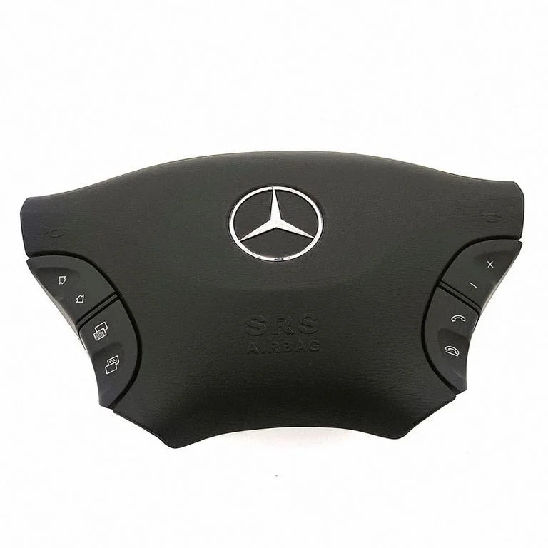 Steering wheel airbag 306351199162AB