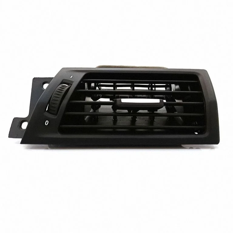 Osłona zegarów 921744207 – BMW X3 F25 (2010-2017)