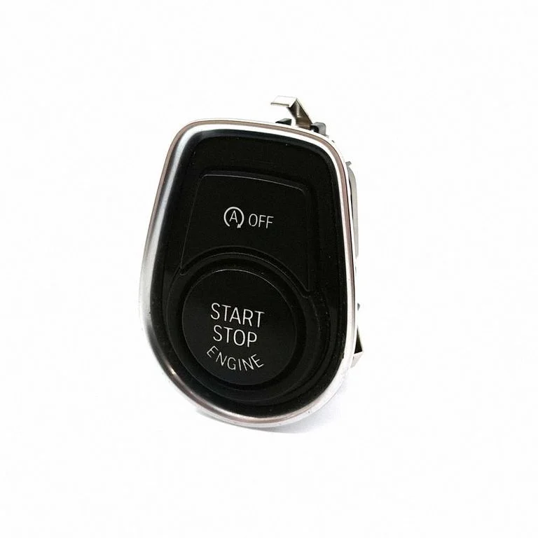 Engine start stop button switch 925073402