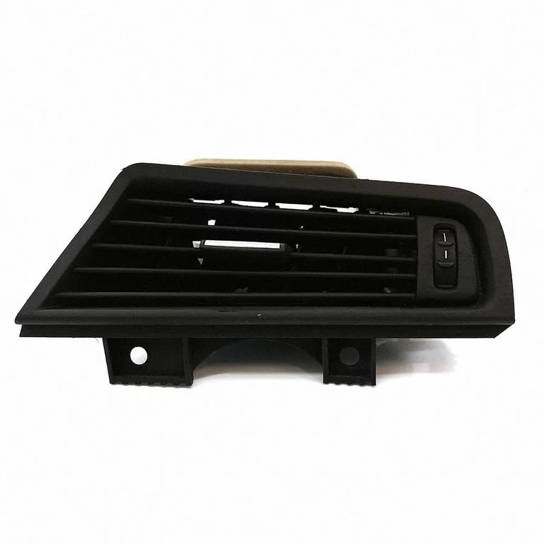Dashboard trim 0761408