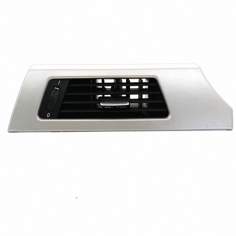 Dashboard trim 64229130459