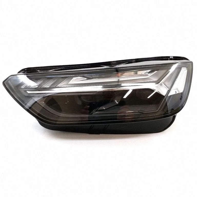 Esituli 80A941035F