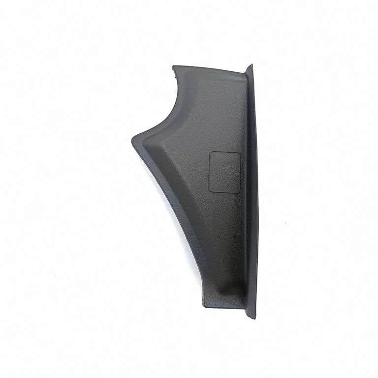 Dashboard trim A2946801600