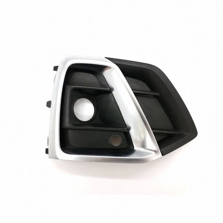 Esistange alumine osa (huul) 80A807680AG