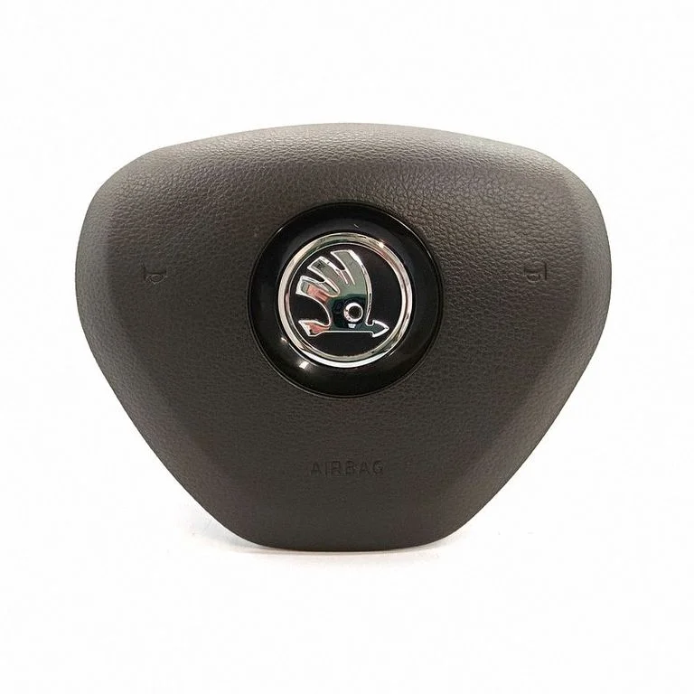 Rooli turvapadi 3T0880201G – Skoda Superb B6 (3T) (2008-2015)