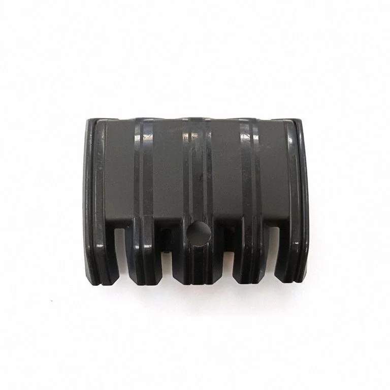 Esistange alumine osa (huul) 5E3853236ZD4