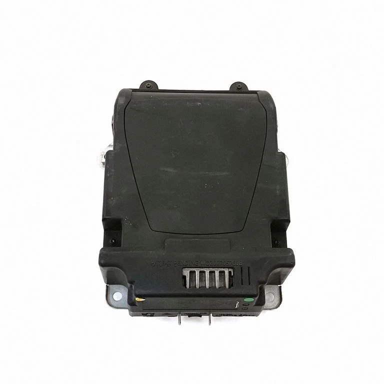 Head-up-kuvar WO2007057608 – Peugeot 3008 I (2008-2015)