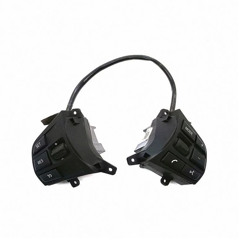 Dashboard trim 9261861