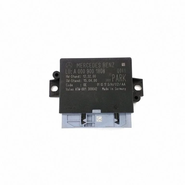 Parking PDC sensor
