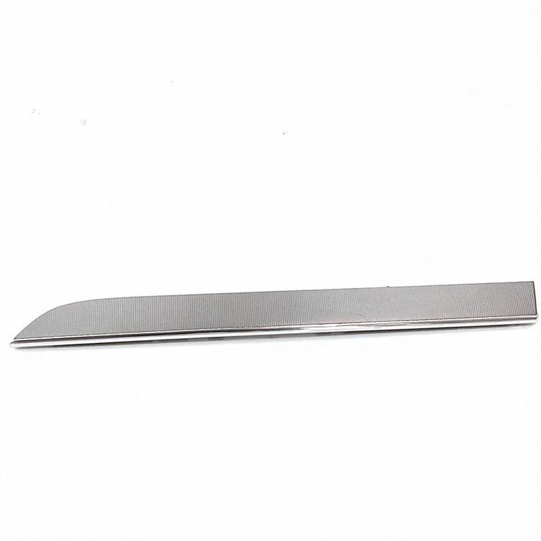 Dashboard trim 31479758 – Volvo XC90 (2007-2014)
