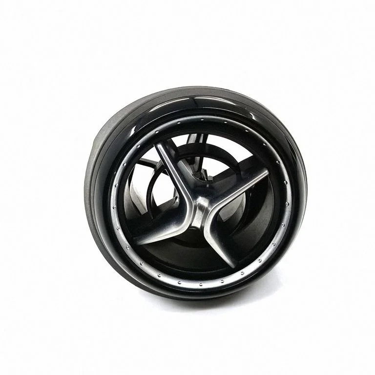 Dashboard trim A1768300100