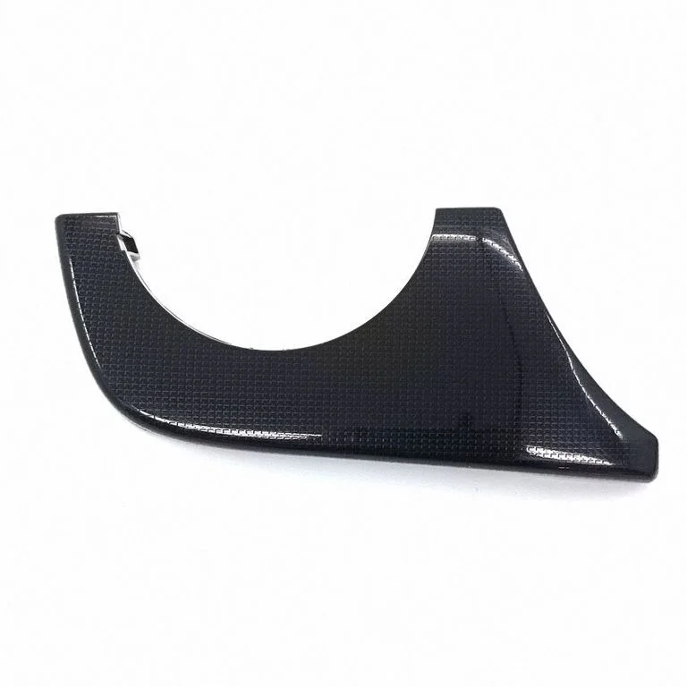 Dashboard trim A2466809771