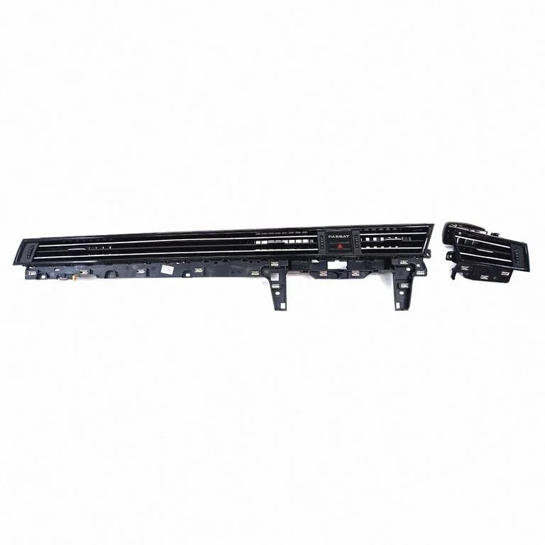 Instrumentu paneļa apdare 3G2858415L