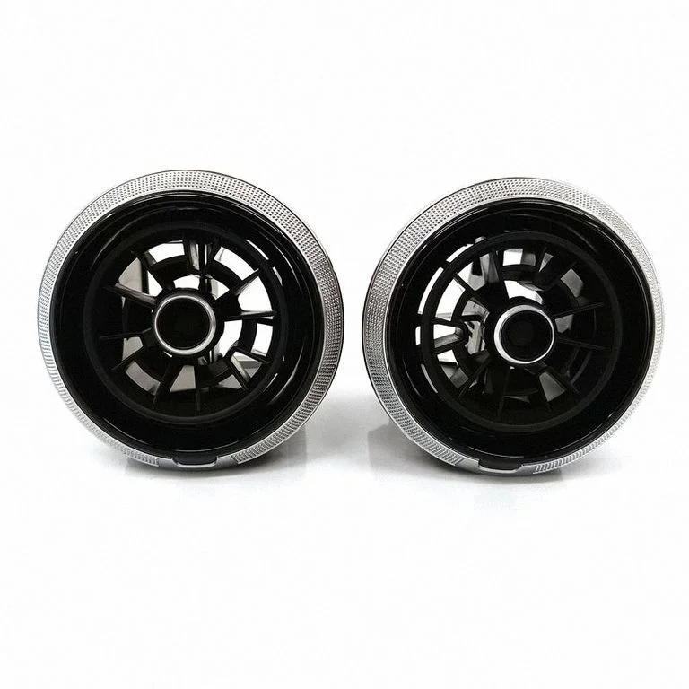 Dashboard trim 81A820901F