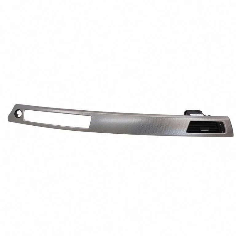 Dashboard trim 9130462 – BMW 3 Series E92 E93 (2005-2014)