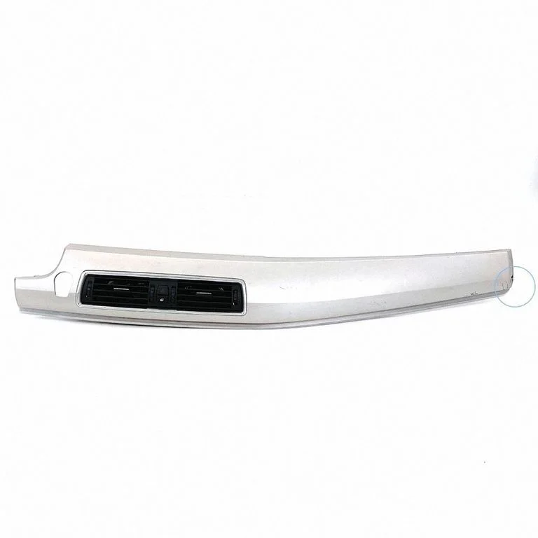 Dashboard trim 9195657