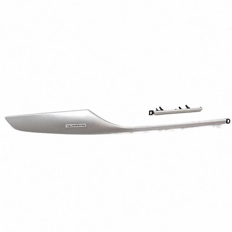 Dashboard trim 4G2853189