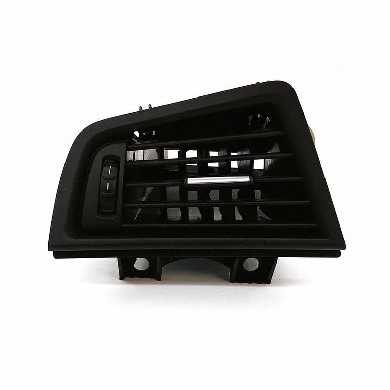 Dashboard trim F3916688308