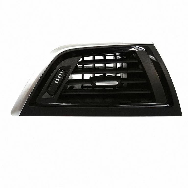 Dashboard trim 548005 – BMW 2 Series F22 F23 (2013-2017)