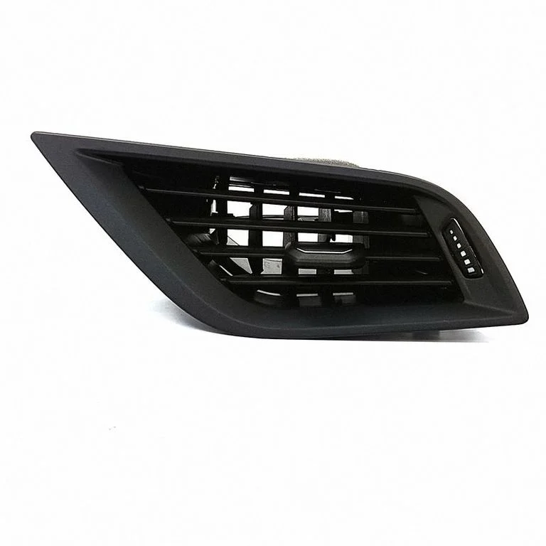 Dashboard trim 19050710 – BMW 1 Series F40 (2019-2023)