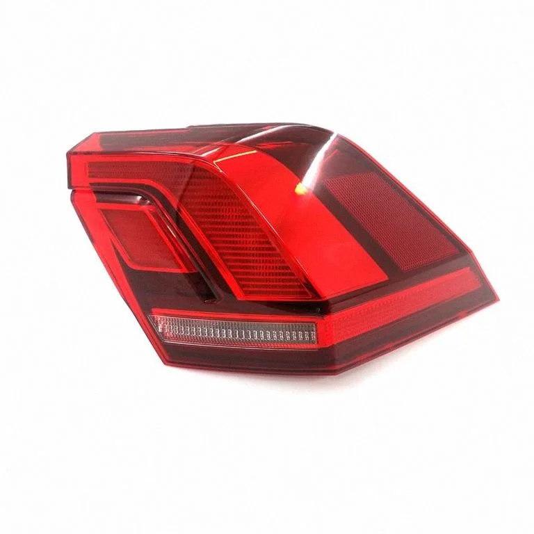 Rear/tail lights 5NA945096D