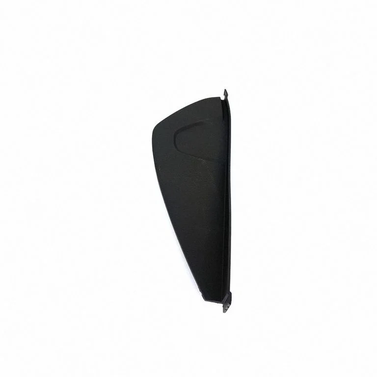 Dashboard trim 51459292146